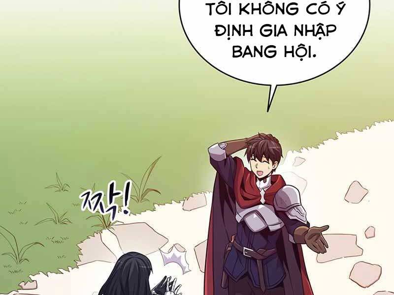 Xạ Thủ Đạn Ma Chap 74 - Next Chap 75
