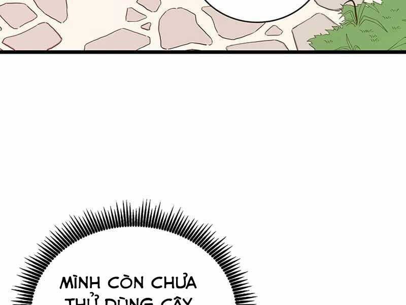 Xạ Thủ Đạn Ma Chap 74 - Next Chap 75