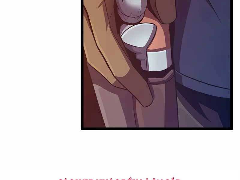 Xạ Thủ Đạn Ma Chap 74 - Next Chap 75