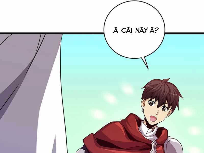 Xạ Thủ Đạn Ma Chap 74 - Next Chap 75