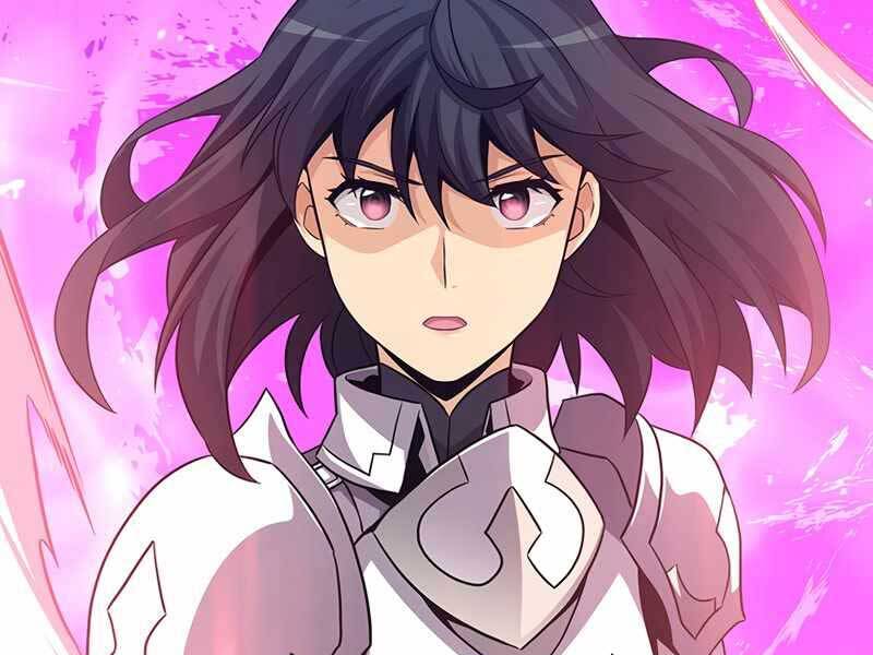 Xạ Thủ Đạn Ma Chap 74 - Next Chap 75