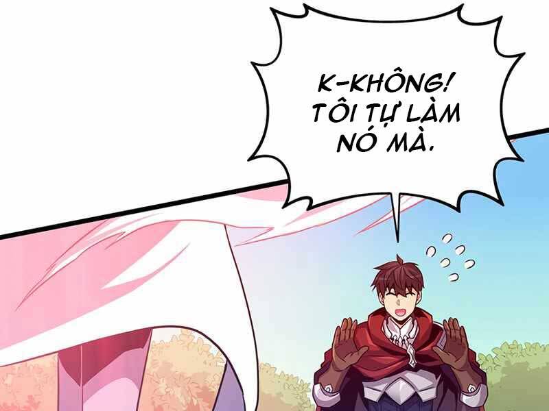 Xạ Thủ Đạn Ma Chap 74 - Next Chap 75