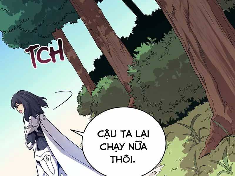 Xạ Thủ Đạn Ma Chap 74 - Next Chap 75