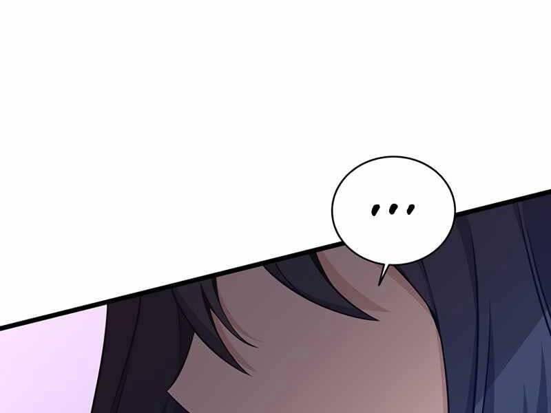 Xạ Thủ Đạn Ma Chap 74 - Next Chap 75