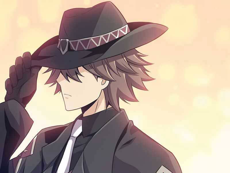 Xạ Thủ Đạn Ma Chap 74 - Next Chap 75