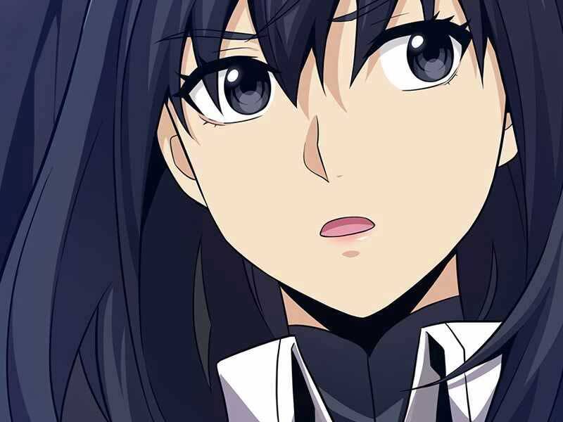 Xạ Thủ Đạn Ma Chap 74 - Next Chap 75