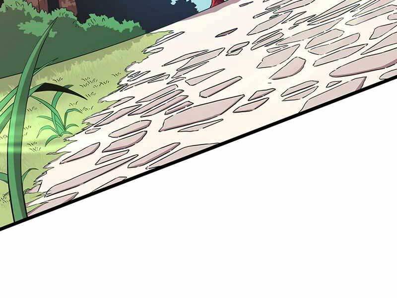 Xạ Thủ Đạn Ma Chap 74 - Next Chap 75