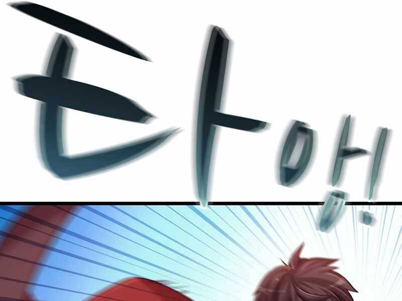 Xạ Thủ Đạn Ma Chap 74 - Next Chap 75