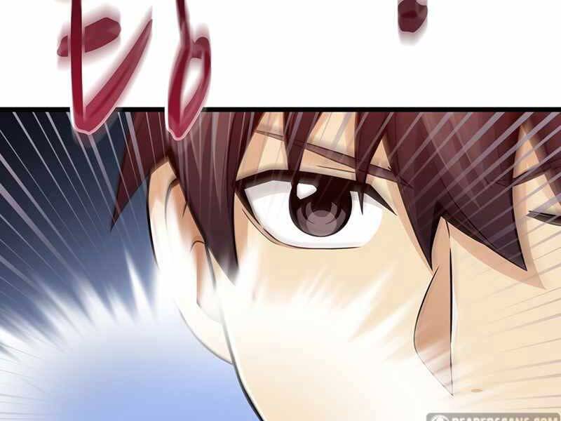 Xạ Thủ Đạn Ma Chap 74 - Next Chap 75