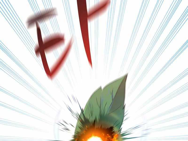 Xạ Thủ Đạn Ma Chap 74 - Next Chap 75