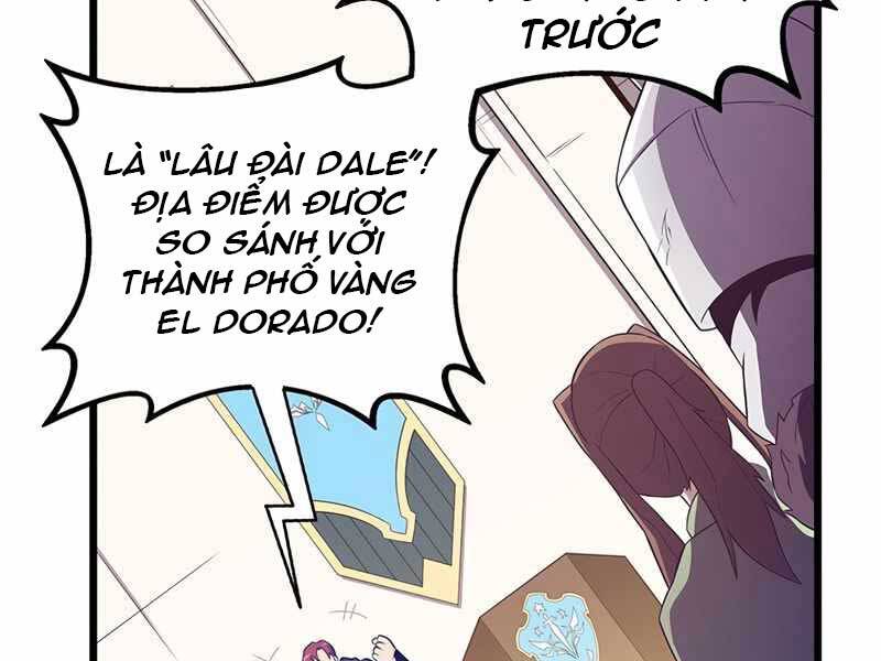 Xạ Thủ Đạn Ma Chap 76 - Next Chap 77