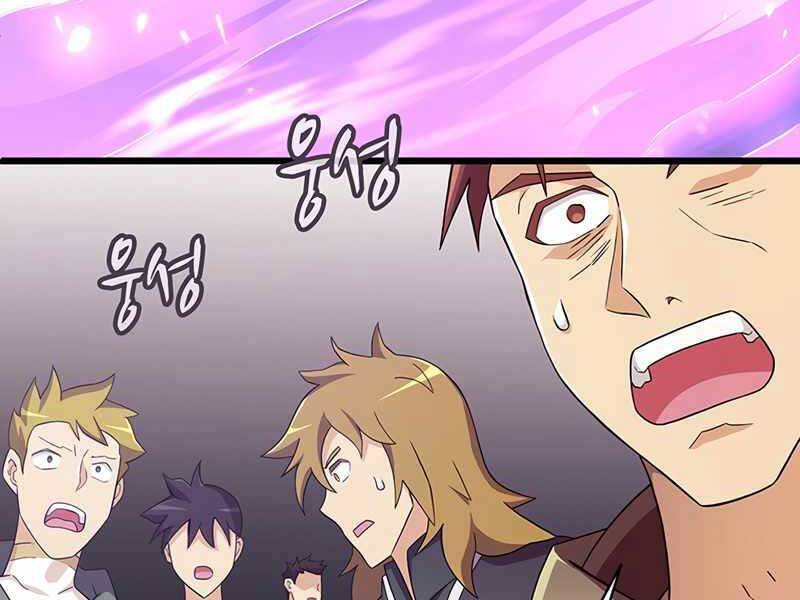 Xạ Thủ Đạn Ma Chap 76 - Next Chap 77