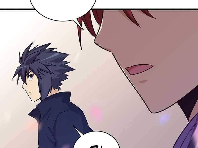 Xạ Thủ Đạn Ma Chap 76 - Next Chap 77