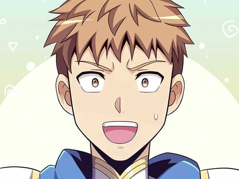 Xạ Thủ Đạn Ma Chap 76 - Next Chap 77