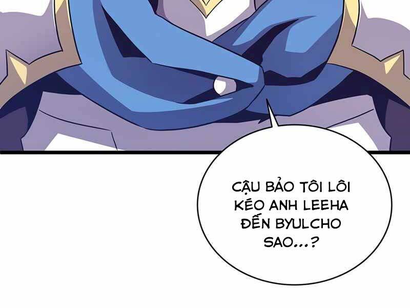 Xạ Thủ Đạn Ma Chap 76 - Next Chap 77