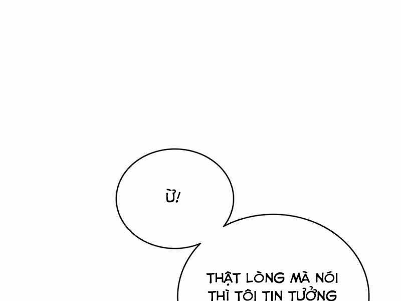 Xạ Thủ Đạn Ma Chap 76 - Next Chap 77