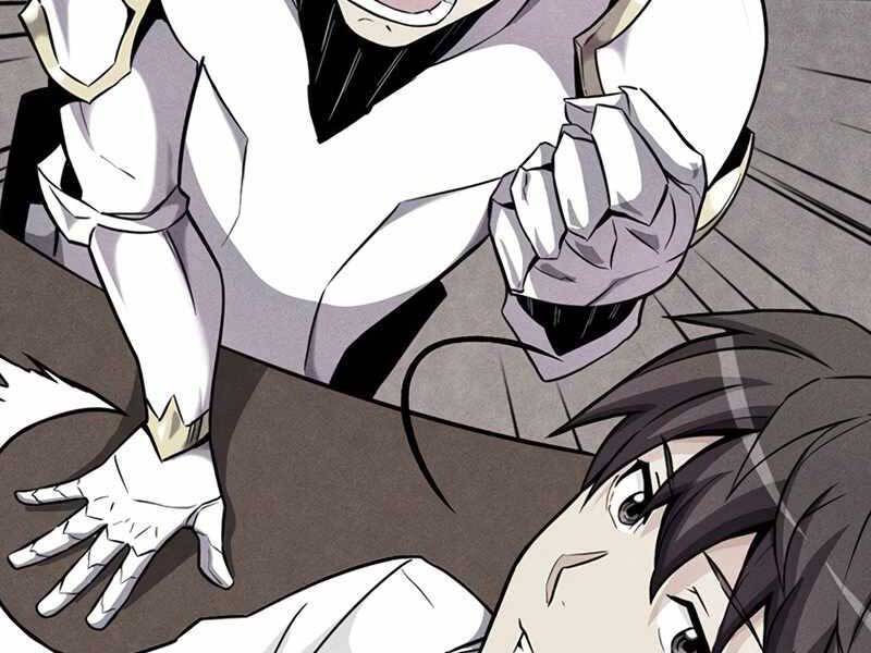 Xạ Thủ Đạn Ma Chap 76 - Next Chap 77