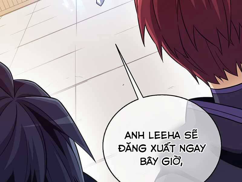 Xạ Thủ Đạn Ma Chap 76 - Next Chap 77