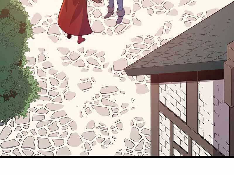 Xạ Thủ Đạn Ma Chap 76 - Next Chap 77