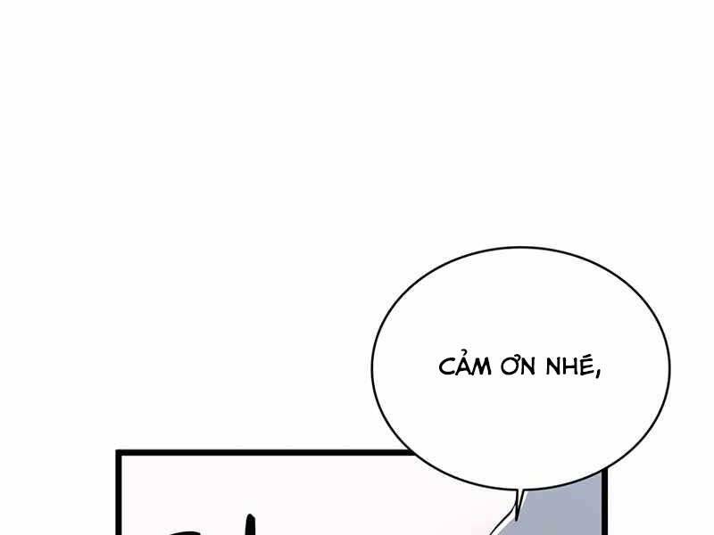Xạ Thủ Đạn Ma Chap 76 - Next Chap 77