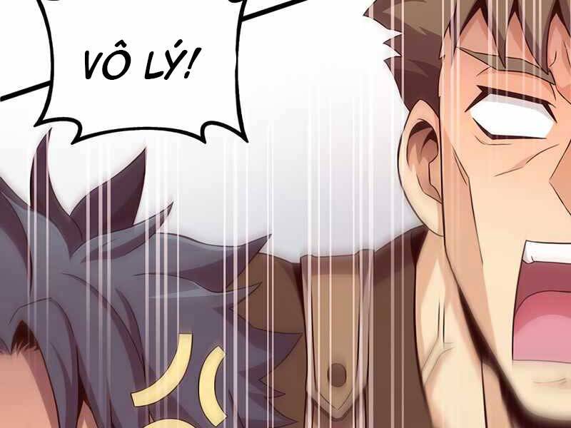 Xạ Thủ Đạn Ma Chap 76 - Next Chap 77