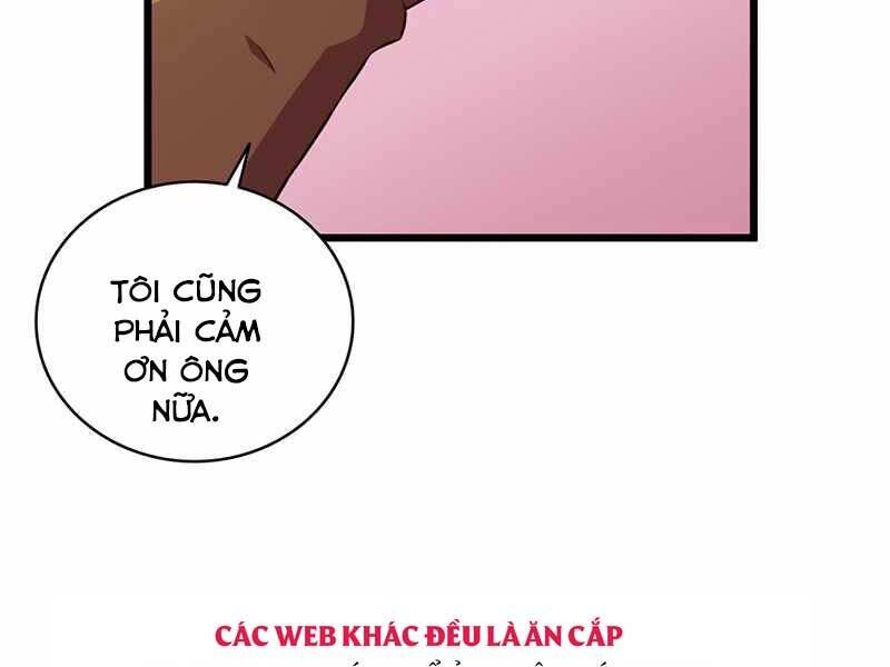 Xạ Thủ Đạn Ma Chap 76 - Next Chap 77