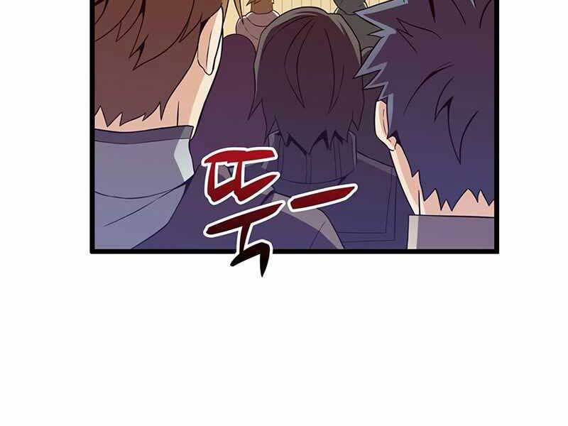 Xạ Thủ Đạn Ma Chap 76 - Next Chap 77