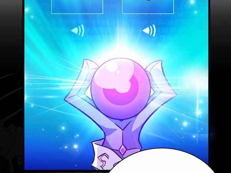 Xạ Thủ Đạn Ma Chap 76 - Next Chap 77