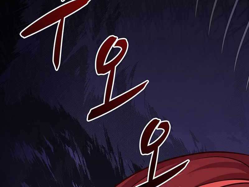 Xạ Thủ Đạn Ma Chap 76 - Next Chap 77