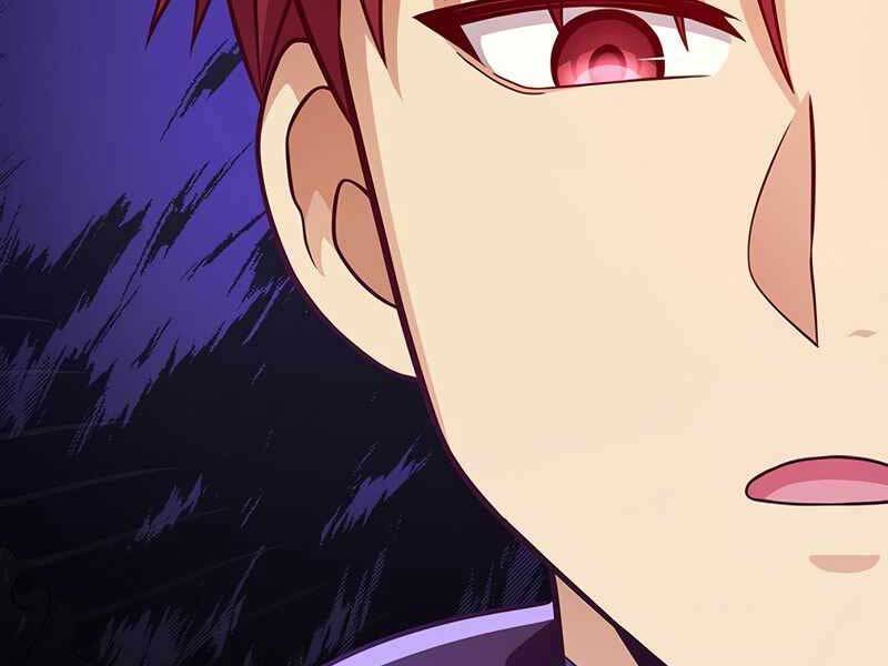 Xạ Thủ Đạn Ma Chap 76 - Next Chap 77