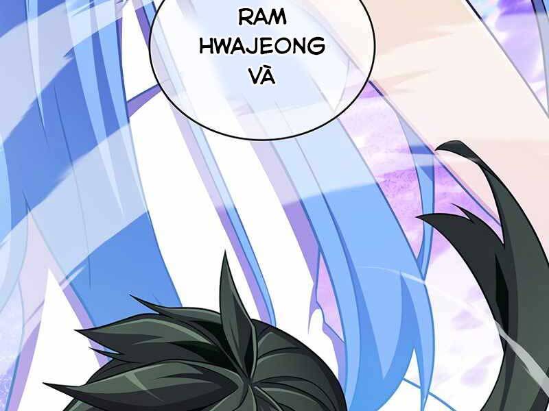 Xạ Thủ Đạn Ma Chap 76 - Next Chap 77