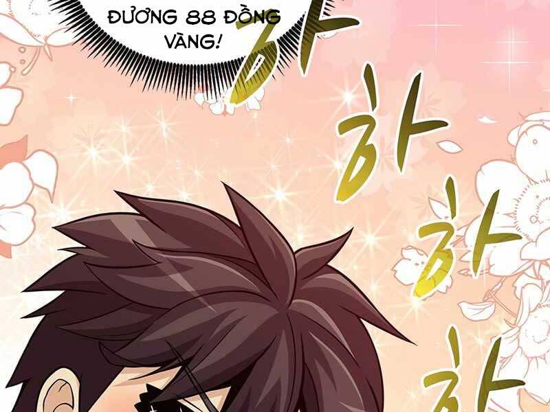 Xạ Thủ Đạn Ma Chap 76 - Next Chap 77