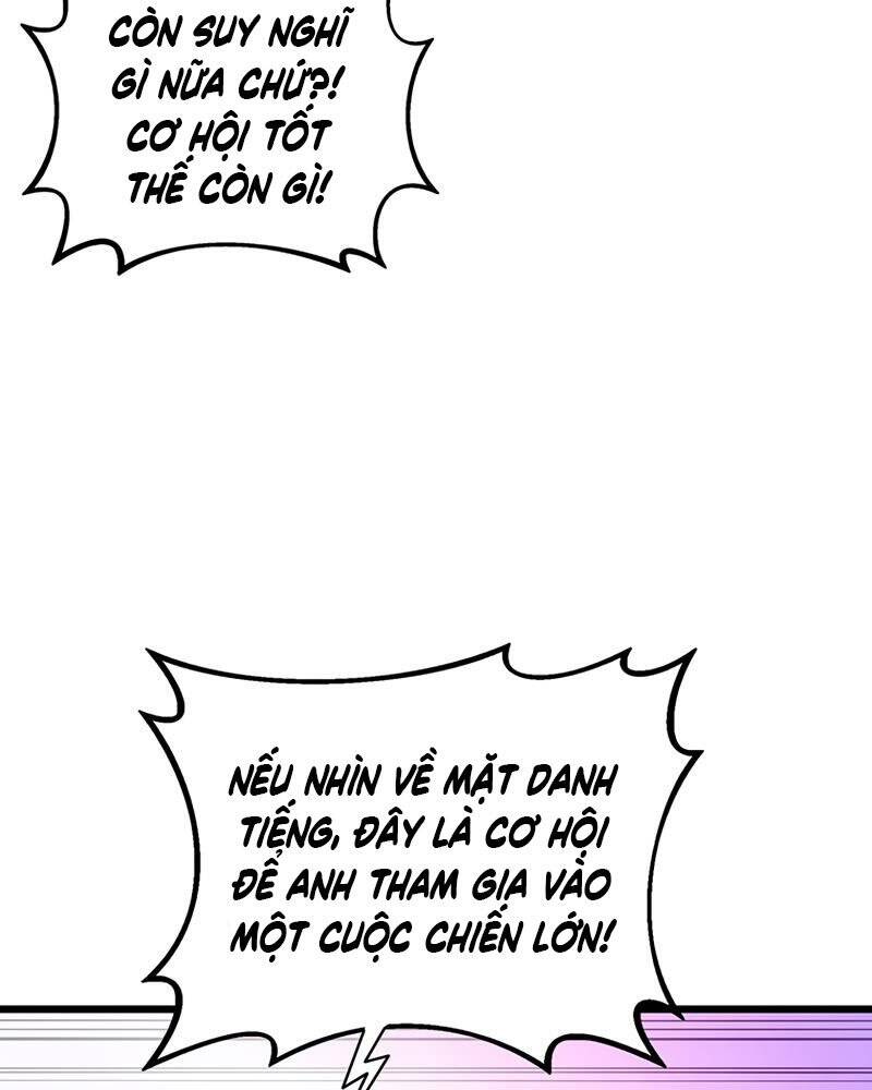 Xạ Thủ Đạn Ma Chap 77 - Next Chap 78