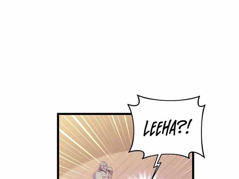 Xạ Thủ Đạn Ma Chap 78 - Next Chap 79