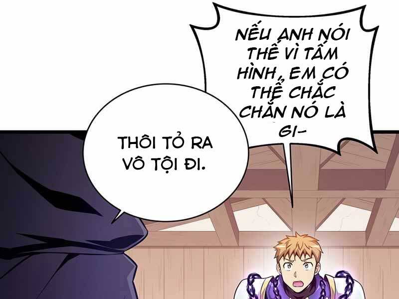 Xạ Thủ Đạn Ma Chap 78 - Next Chap 79