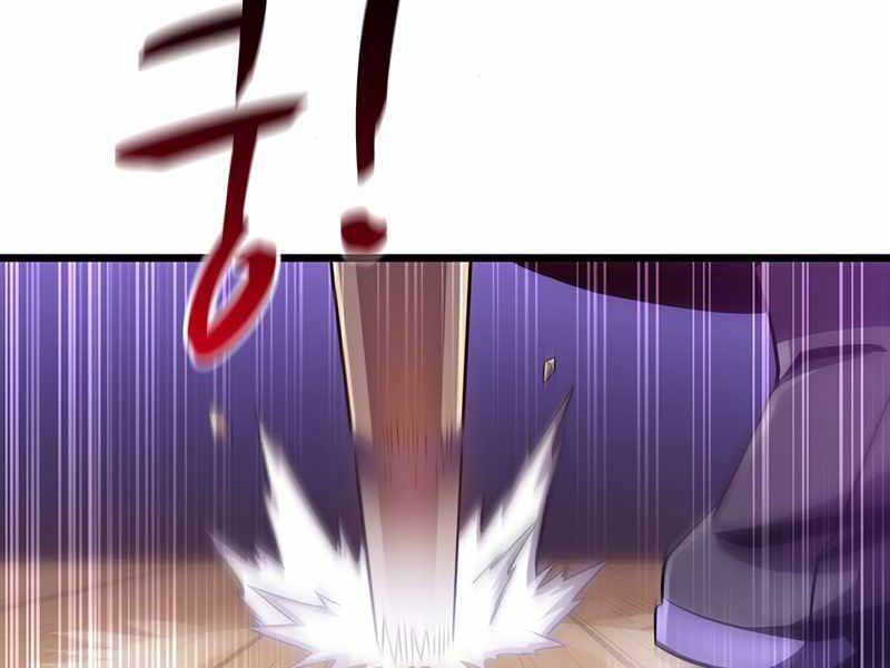 Xạ Thủ Đạn Ma Chap 78 - Next Chap 79