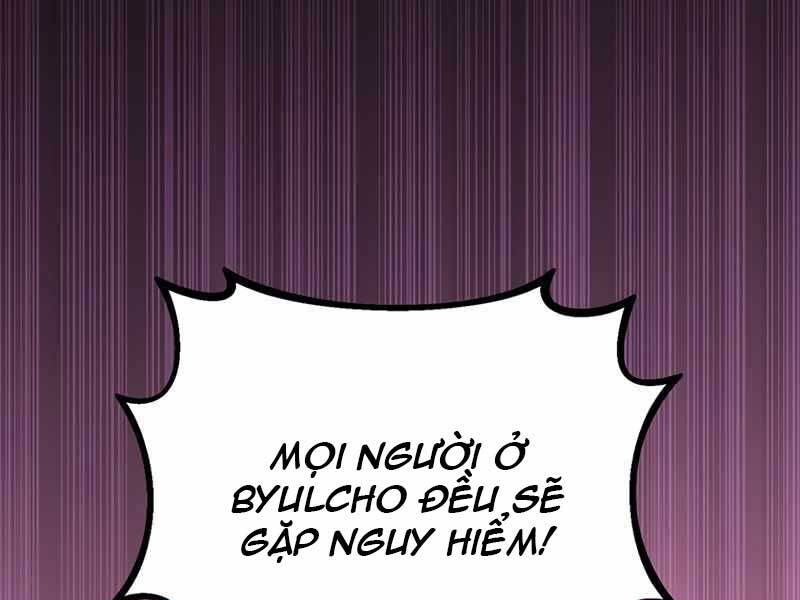 Xạ Thủ Đạn Ma Chap 78 - Next Chap 79