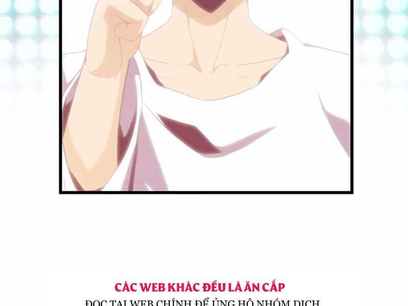 Xạ Thủ Đạn Ma Chap 78 - Next Chap 79