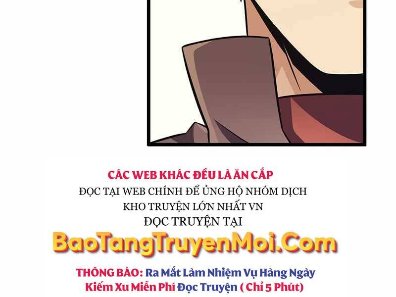 Xạ Thủ Đạn Ma Chap 78 - Next Chap 79