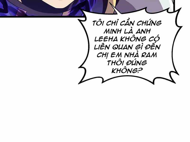Xạ Thủ Đạn Ma Chap 78 - Next Chap 79