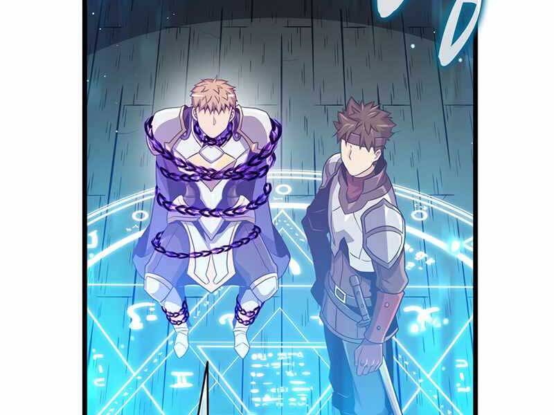 Xạ Thủ Đạn Ma Chap 78 - Next Chap 79