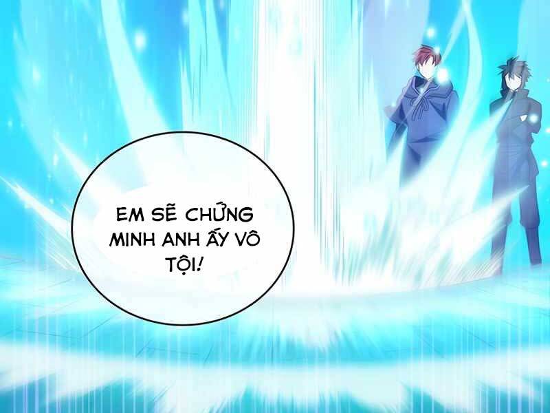 Xạ Thủ Đạn Ma Chap 78 - Next Chap 79
