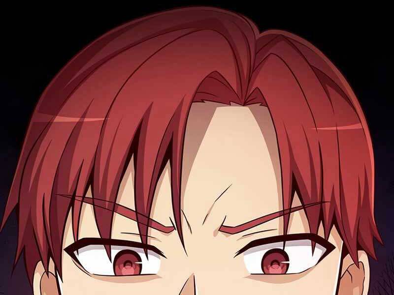 Xạ Thủ Đạn Ma Chap 78 - Next Chap 79