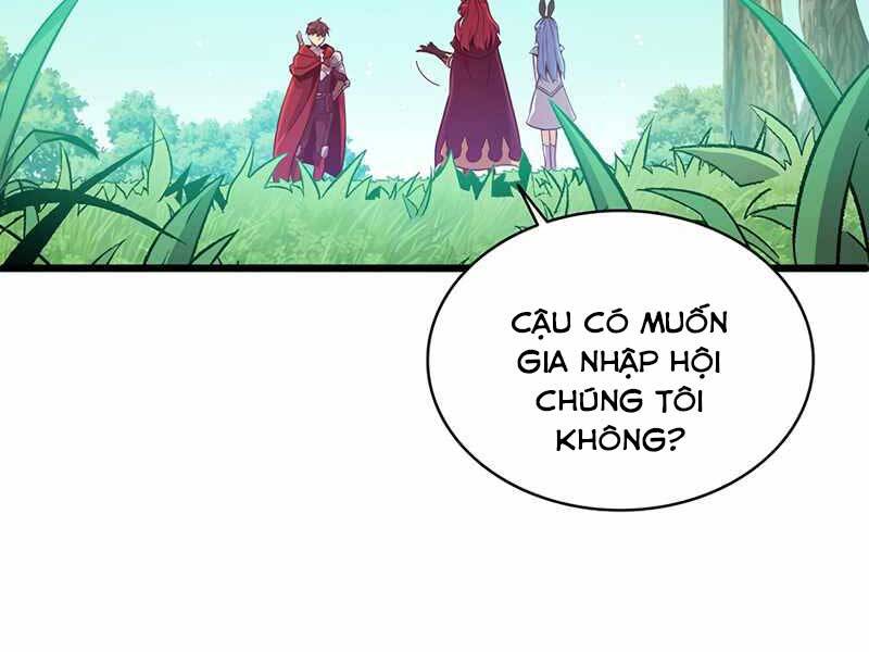 Xạ Thủ Đạn Ma Chap 78 - Next Chap 79