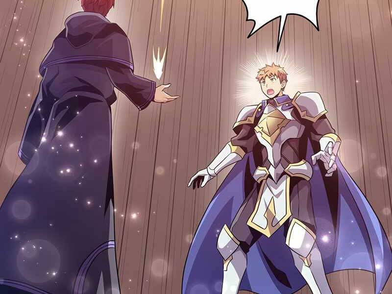 Xạ Thủ Đạn Ma Chap 78 - Next Chap 79