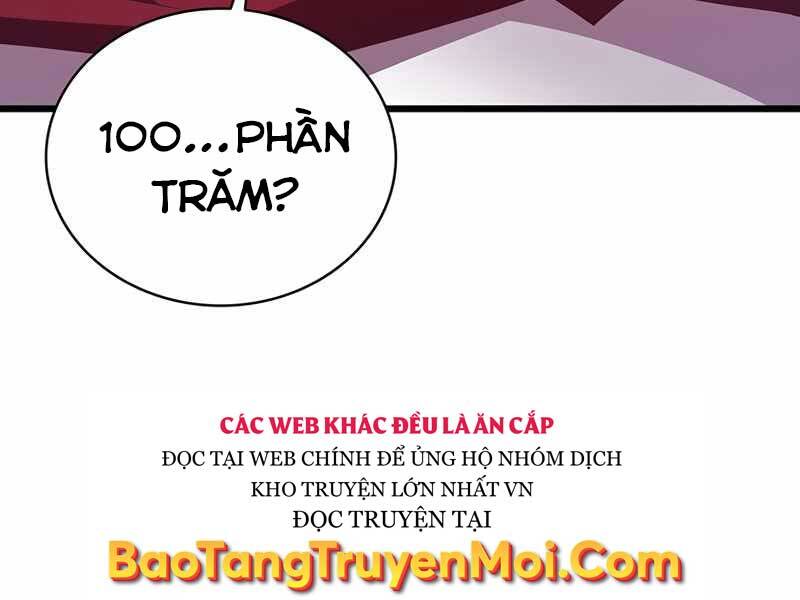 Xạ Thủ Đạn Ma Chap 78 - Next Chap 79
