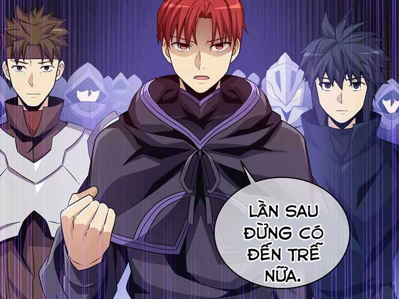 Xạ Thủ Đạn Ma Chap 78 - Next Chap 79