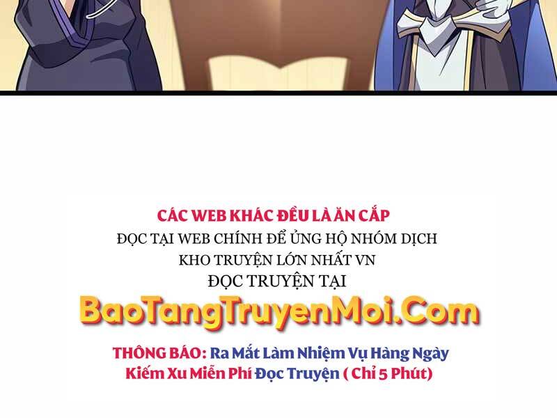 Xạ Thủ Đạn Ma Chap 78 - Next Chap 79
