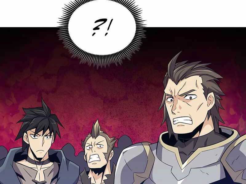 Xạ Thủ Đạn Ma Chap 78 - Next Chap 79