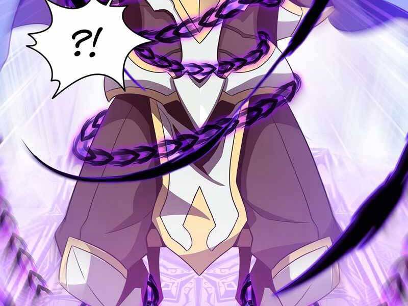 Xạ Thủ Đạn Ma Chap 78 - Next Chap 79